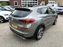 Hyundai Tucson 1.6 T-GDI 177pk Premium Vol Opties!!