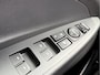Hyundai Tucson 1.6 T-GDI 177pk Premium Vol Opties!!