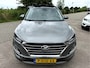 Hyundai Tucson 1.6 T-GDI 177pk Premium Vol Opties!!