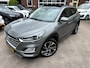 Hyundai Tucson 1.6 T-GDI 177pk Premium Vol Opties!!
