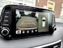 Hyundai Tucson 1.6 T-GDI 177pk Premium Vol Opties!!