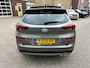 Hyundai Tucson 1.6 T-GDI 177pk Premium Vol Opties!!
