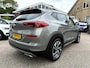 Hyundai Tucson 1.6 T-GDI 177pk Premium Vol Opties!!