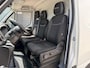IVECO Daily 35S14V 2.3 352L L3H3 - AUT - NAVI - 136PK