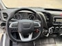 IVECO Daily 35S14V 2.3 352L L3H3 - AUT - NAVI - 136PK