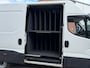 IVECO Daily 35S14V 2.3 352L L3H3 - AUT - NAVI - 136PK