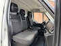 IVECO Daily 35S14V 2.3 352L L3H3 - AUT - NAVI - 136PK