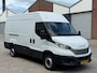 IVECO Daily 35S14V 2.3 352L L3H3 - AUT - NAVI - 136PK