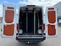 IVECO Daily 35S14V 2.3 352L L3H3 - AUT - NAVI - 136PK