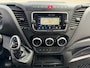 IVECO Daily 35S14V 2.3 352L L3H3 - AUT - NAVI - 136PK