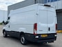 IVECO Daily 35S14V 2.3 352L L3H3 - AUT - NAVI - 136PK