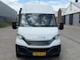 IVECO Daily 35S14V 2.3 352L L3H3 - AUT - NAVI - 136PK