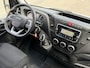 IVECO Daily 35S14V 2.3 352L L3H3 - AUT - NAVI - 136PK