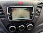 IVECO Daily 35S14V 2.3 352L L3H3 - AUT - NAVI - 136PK
