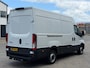 IVECO Daily 35S14V 2.3 352L L3H3 - AUT - NAVI - 136PK