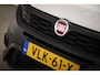 Fiat Doblò Cargo 1.6 MJ L1H1 S Basis | AIRCO | CRUISE CONTROL | SCHUIFDEUR RECHTS | PDC