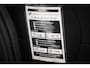 Fiat Doblò Cargo 1.6 MJ L1H1 S Basis | AIRCO | CRUISE CONTROL | SCHUIFDEUR RECHTS | PDC