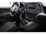Fiat Doblò Cargo 1.6 MJ L1H1 S Basis | AIRCO | CRUISE CONTROL | SCHUIFDEUR RECHTS | PDC