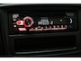 Fiat Doblò Cargo 1.6 MJ L1H1 S Basis | AIRCO | CRUISE CONTROL | SCHUIFDEUR RECHTS | PDC