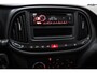 Fiat Doblò Cargo 1.6 MJ L1H1 S Basis | AIRCO | CRUISE CONTROL | SCHUIFDEUR RECHTS | PDC