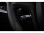 Fiat Doblò Cargo 1.6 MJ L1H1 S Basis | AIRCO | CRUISE CONTROL | SCHUIFDEUR RECHTS | PDC