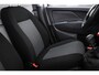 Fiat Doblò Cargo 1.6 MJ L1H1 S Basis | AIRCO | CRUISE CONTROL | SCHUIFDEUR RECHTS | PDC