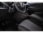 Fiat Doblò Cargo 1.6 MJ L1H1 S Basis | AIRCO | CRUISE CONTROL | SCHUIFDEUR RECHTS | PDC