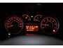 Fiat Doblò Cargo 1.6 MJ L1H1 S Basis | AIRCO | CRUISE CONTROL | SCHUIFDEUR RECHTS | PDC