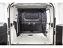 Fiat Doblò Cargo 1.6 MJ L1H1 S Basis | AIRCO | CRUISE CONTROL | SCHUIFDEUR RECHTS | PDC