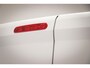Fiat Doblò Cargo 1.6 MJ L1H1 S Basis | AIRCO | CRUISE CONTROL | SCHUIFDEUR RECHTS | PDC