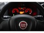 Fiat Doblò Cargo 1.6 MJ L1H1 S Basis | AIRCO | CRUISE CONTROL | SCHUIFDEUR RECHTS | PDC