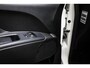 Fiat Doblò Cargo 1.6 MJ L1H1 S Basis | AIRCO | CRUISE CONTROL | SCHUIFDEUR RECHTS | PDC