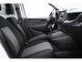Fiat Doblò Cargo 1.6 MJ L1H1 S Basis | AIRCO | CRUISE CONTROL | SCHUIFDEUR RECHTS | PDC