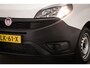 Fiat Doblò Cargo 1.6 MJ L1H1 S Basis | AIRCO | CRUISE CONTROL | SCHUIFDEUR RECHTS | PDC