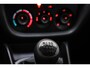 Fiat Doblò Cargo 1.6 MJ L1H1 S Basis | AIRCO | CRUISE CONTROL | SCHUIFDEUR RECHTS | PDC