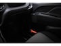 Fiat Doblò Cargo 1.6 MJ L1H1 S Basis | AIRCO | CRUISE CONTROL | SCHUIFDEUR RECHTS | PDC