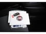 Fiat Doblò Cargo 1.6 MJ L1H1 S Basis | AIRCO | CRUISE CONTROL | SCHUIFDEUR RECHTS | PDC