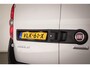 Fiat Doblò Cargo 1.6 MJ L1H1 S Basis | AIRCO | CRUISE CONTROL | SCHUIFDEUR RECHTS | PDC