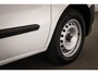 Fiat Doblò Cargo 1.6 MJ L1H1 S Basis | AIRCO | CRUISE CONTROL | SCHUIFDEUR RECHTS | PDC