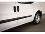 Fiat Doblò Cargo 1.6 MJ L1H1 S Basis | AIRCO | CRUISE CONTROL | SCHUIFDEUR RECHTS | PDC