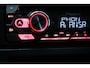 Fiat Doblò Cargo 1.6 MJ L1H1 S Basis | AIRCO | CRUISE CONTROL | SCHUIFDEUR RECHTS | PDC