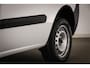 Fiat Doblò Cargo 1.6 MJ L1H1 S Basis | AIRCO | CRUISE CONTROL | SCHUIFDEUR RECHTS | PDC