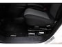 Fiat Doblò Cargo 1.6 MJ L1H1 S Basis | AIRCO | CRUISE CONTROL | SCHUIFDEUR RECHTS | PDC