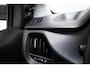 Fiat Doblò Cargo 1.6 MJ L1H1 S Basis | AIRCO | CRUISE CONTROL | SCHUIFDEUR RECHTS | PDC