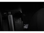 Fiat Doblò Cargo 1.6 MJ L1H1 S Basis | AIRCO | CRUISE CONTROL | SCHUIFDEUR RECHTS | PDC