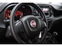 Fiat Doblò Cargo 1.6 MJ L1H1 S Basis | AIRCO | CRUISE CONTROL | SCHUIFDEUR RECHTS | PDC