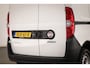 Fiat Doblò Cargo 1.6 MJ L1H1 S Basis | AIRCO | CRUISE CONTROL | SCHUIFDEUR RECHTS | PDC