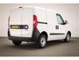 Fiat Doblò Cargo 1.6 MJ L1H1 S Basis | AIRCO | CRUISE CONTROL | SCHUIFDEUR RECHTS | PDC