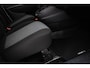Fiat Doblò Cargo 1.6 MJ L1H1 S Basis | AIRCO | CRUISE CONTROL | SCHUIFDEUR RECHTS | PDC