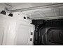 Fiat Doblò Cargo 1.6 MJ L1H1 S Basis | AIRCO | CRUISE CONTROL | SCHUIFDEUR RECHTS | PDC